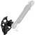 SmallRig 5241 ImageGrip - obrotowy uchwyt boczny